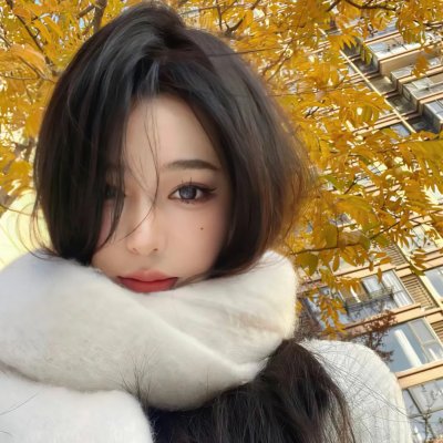 吾父吾血