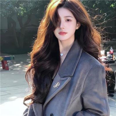 西班牙女王