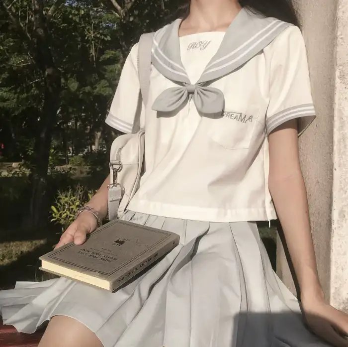 无证之爱