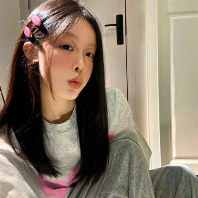 阻爱
