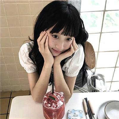 一路向西
