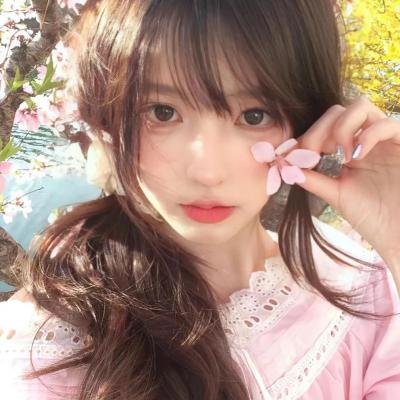 一函遇春风