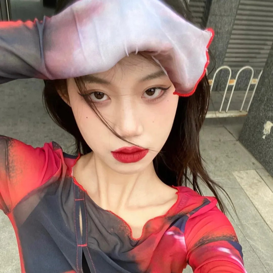 东京死劫:布莱克曼命案