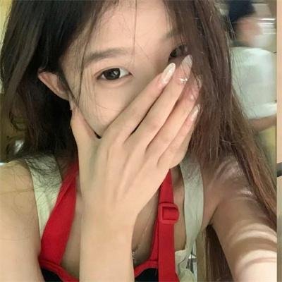 黑暗动物
