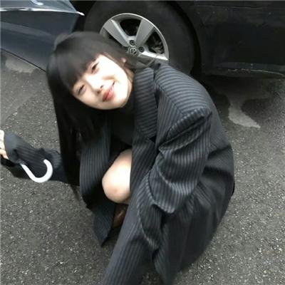 不忠者