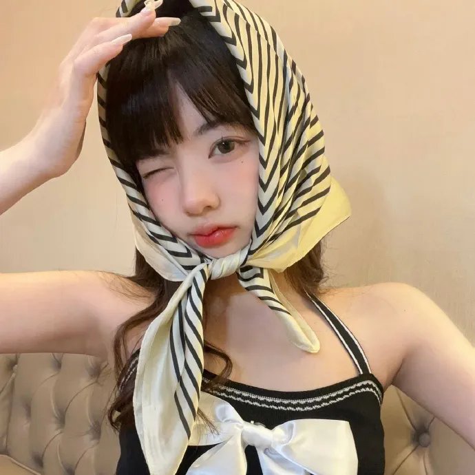 生活是你的所有
