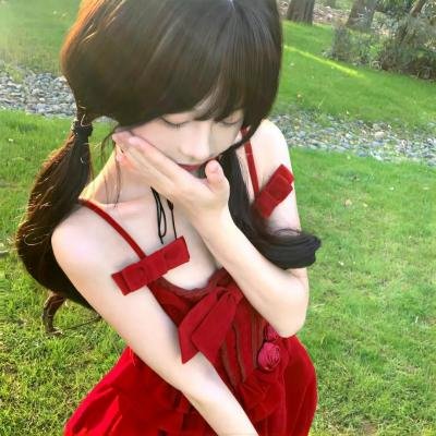 杠上姐妹花