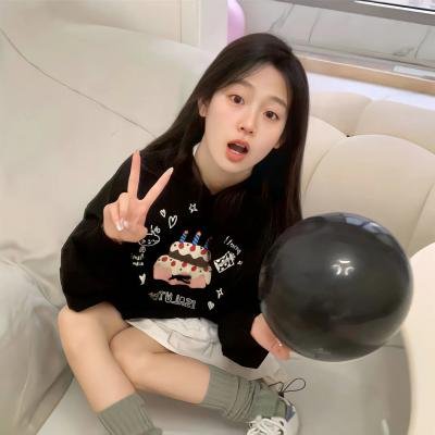 谈