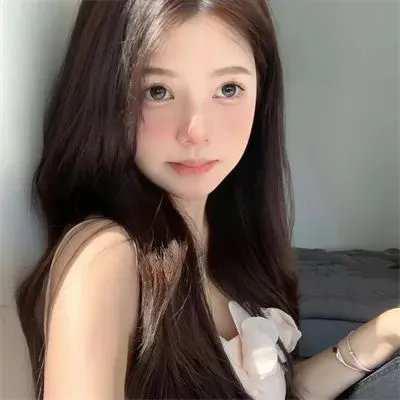 成人期
