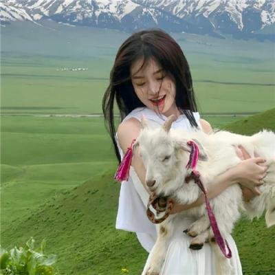 编写美好时光