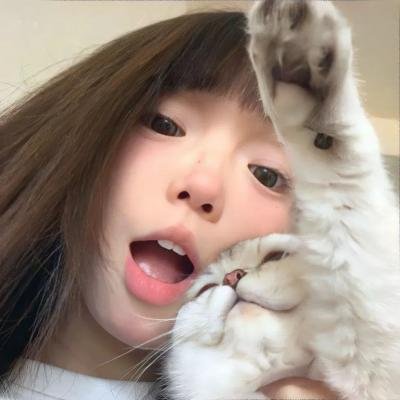 血腥玛罗琳