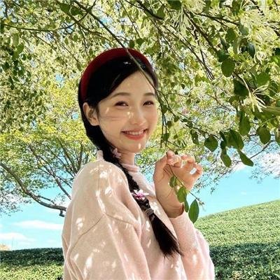米勒的女孩