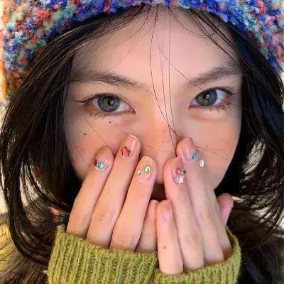 披荆斩棘·海尔之夜