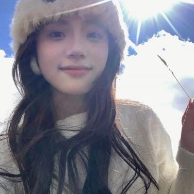 白痴之日