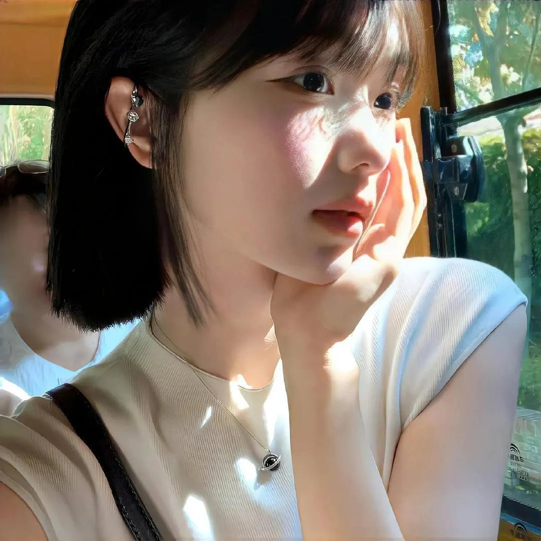 善良的夏吾冬