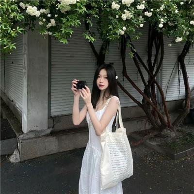 艾米丽·布莱尔的秘密