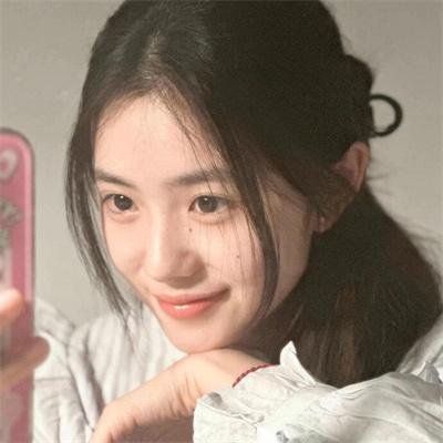 永远一家人