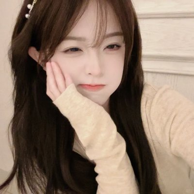我不卖身我卖子宫