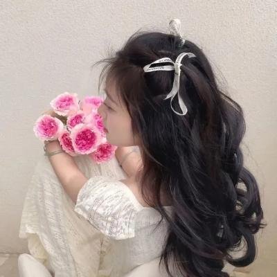 苦甜之恋