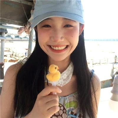 紫音之王